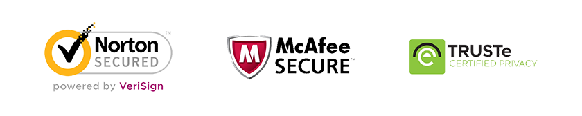 Ninjago bilder zum ausmalen pdf